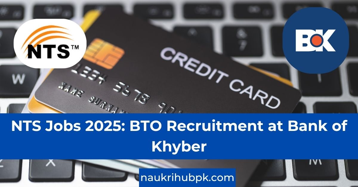 bank of Khaybar mto bank of Khaybar mto