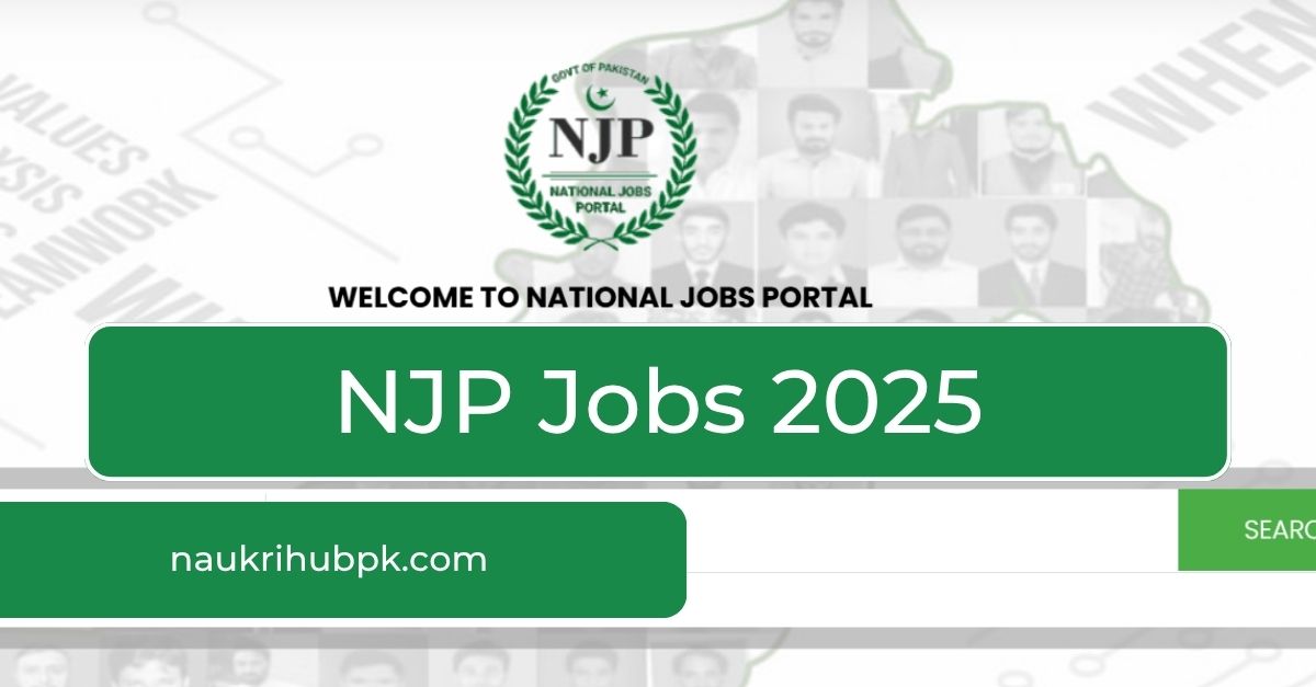 Black Simple Corporate Job Vacancy LinkedIn Single Image Ad (12)