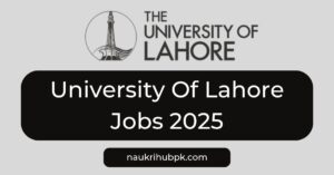 uol jobs