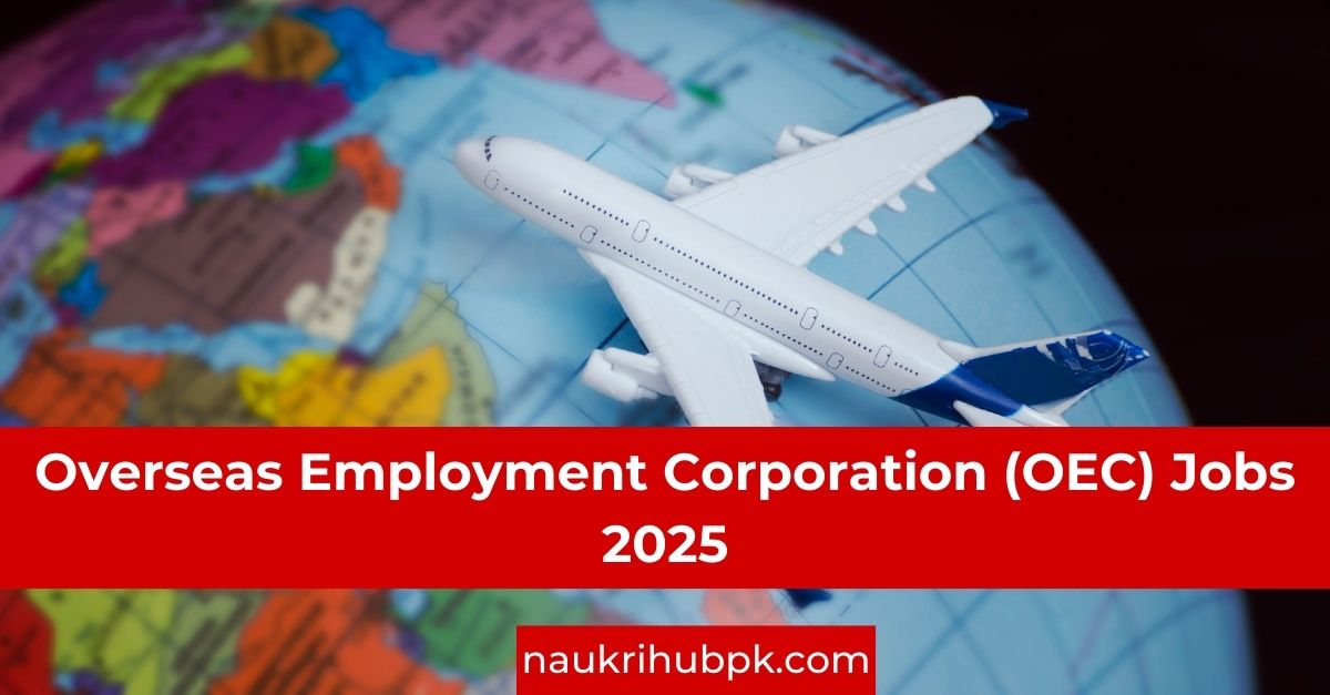 OVERSEASE EMPLOYMENT OVERSEASE EMPLOYMENT