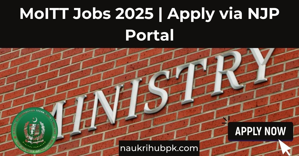 moitt jobs moitt jobs