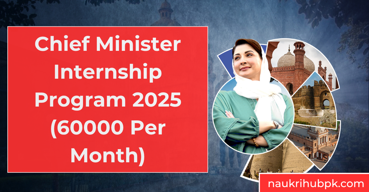Punjab tourism internship 2025