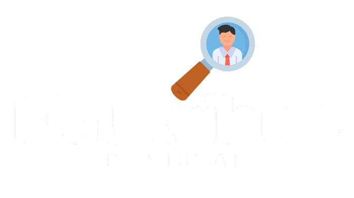 naukrihubpk.com